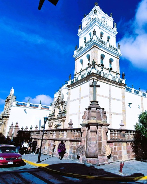 Source: http://manessha545.tumblr.com