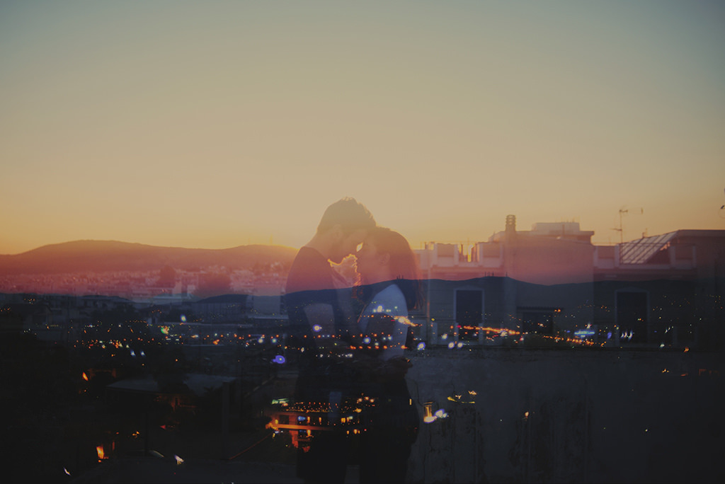 Source: http://shambholic.tumblr.com