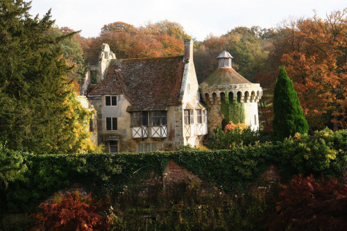 Source: http://faeriegardens.tumblr.com