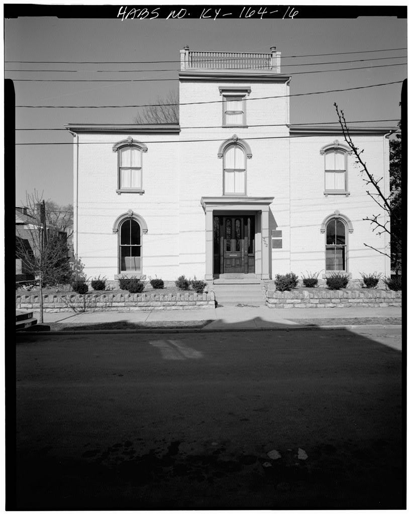 Source: http://dispelzine.tumblr.com