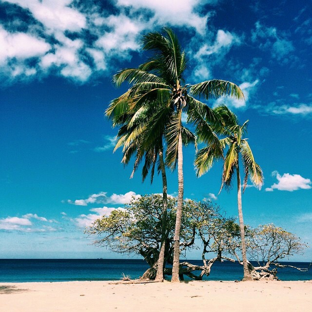 Source: http://mareperfeita.tumblr.com