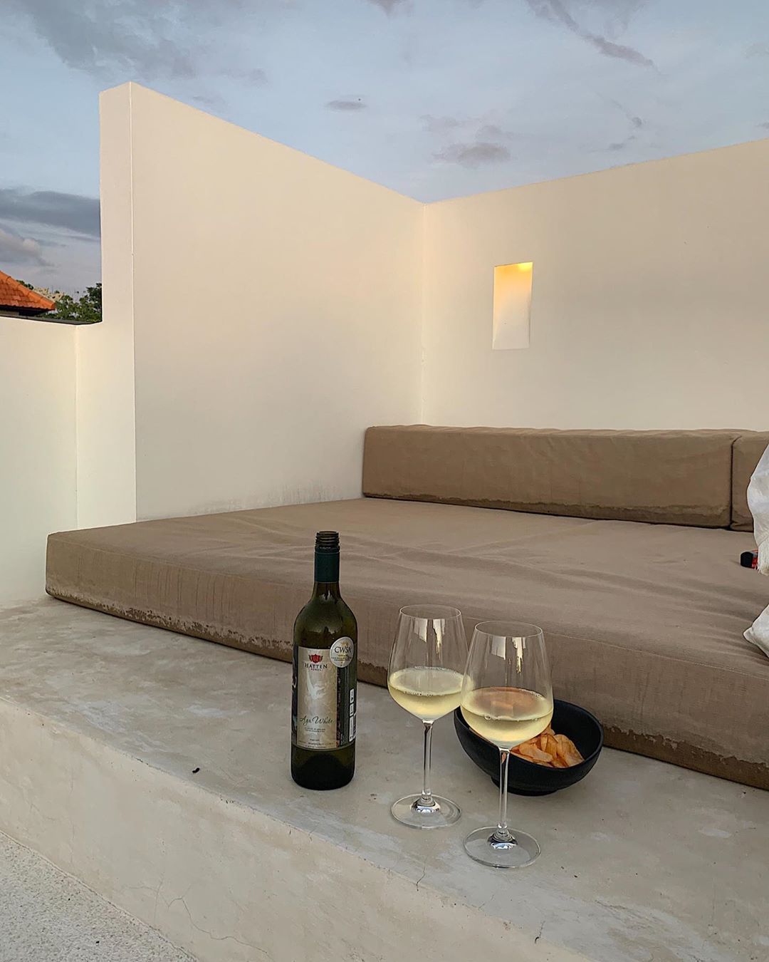 Source: http://wanderluhsts.tumblr.com