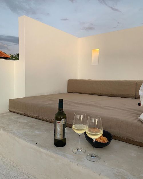 Source: http://wanderluhsts.tumblr.com