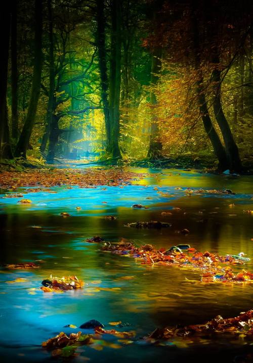 Source: http://coiour-my-world.tumblr.com