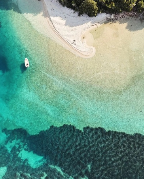 Source: http://gemsofgreece.tumblr.com