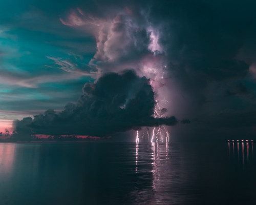 Source: http://expressions-of-nature.tumblr.com