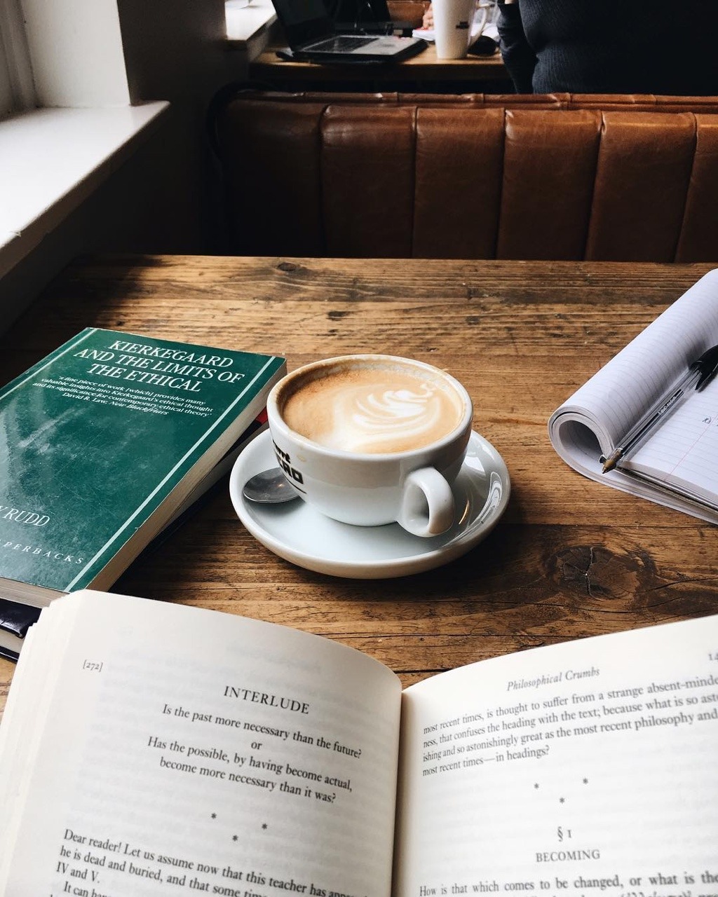 Source: http://losttindxmoon.tumblr.com