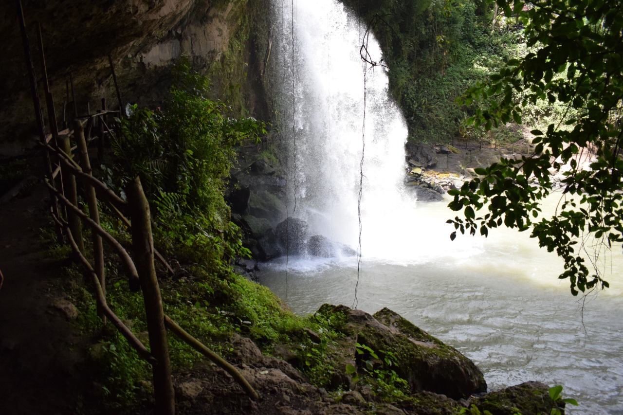 Source: http://solar-bar.tumblr.com