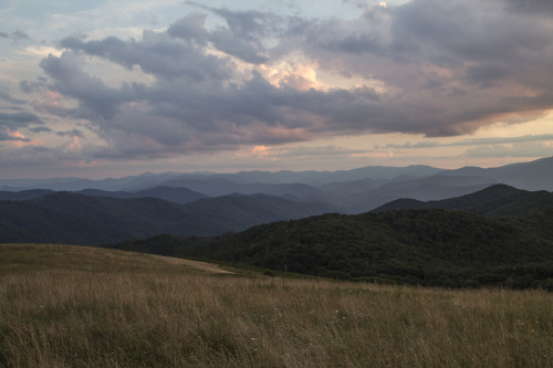 Source: http://breathings.tumblr.com