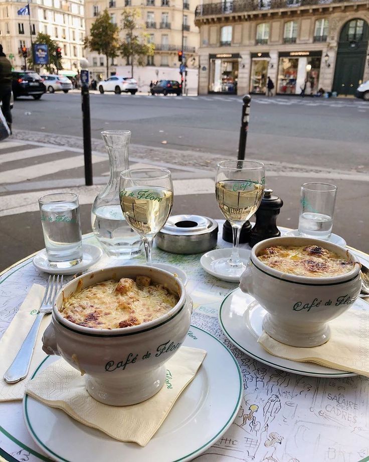 Source: http://wanderluhsts.tumblr.com