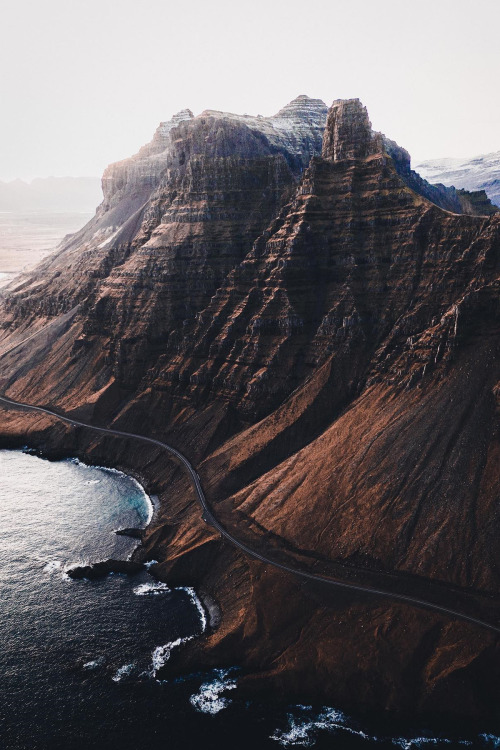 Source: http://lsleofskye.tumblr.com