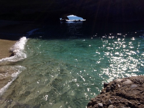 Source: http://luvinportofino.tumblr.com