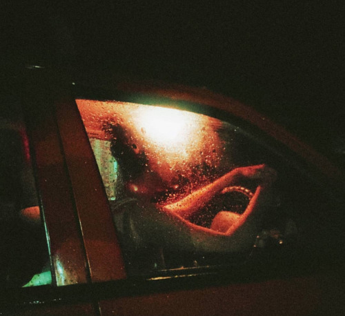 Source: http://imposer.tumblr.com