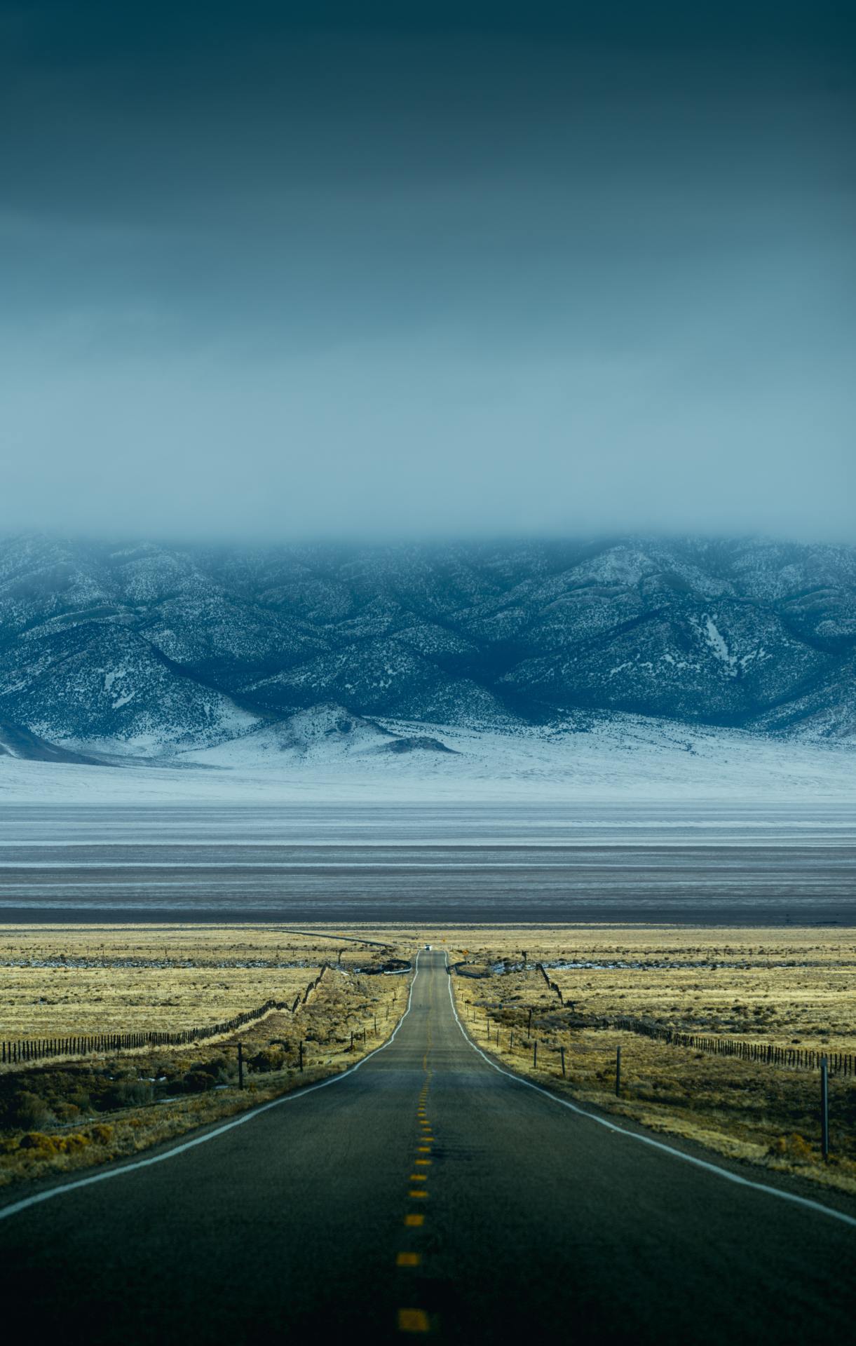 Source: http://expressions-of-nature.tumblr.com