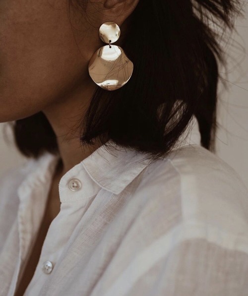 Source: http://shambholic.tumblr.com