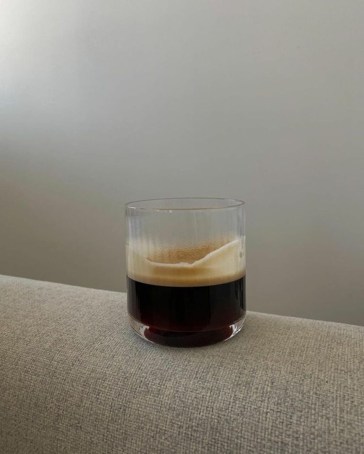 Source: http://luvinportofino.tumblr.com