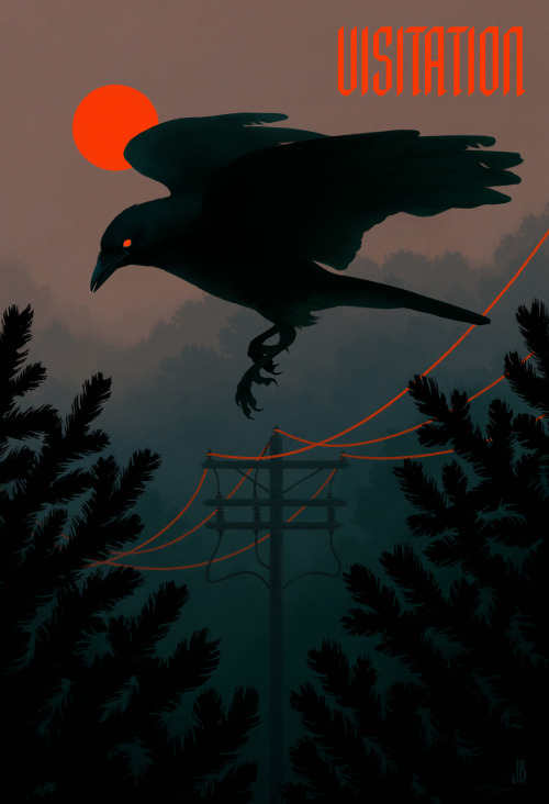 Source: http://satakentia.tumblr.com