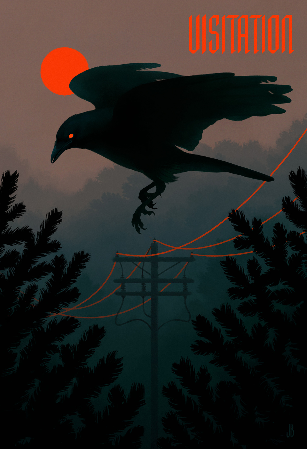 Source: http://satakentia.tumblr.com