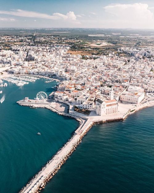 Source: http://worldtalks.tumblr.com