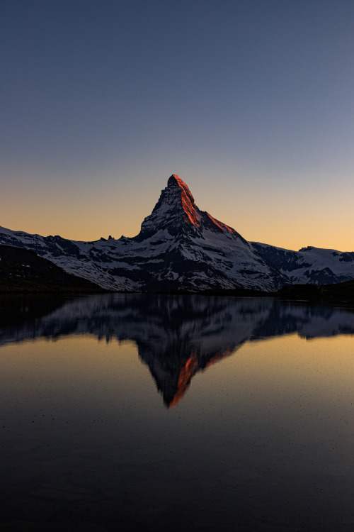 Source: http://junglerain.tumblr.com