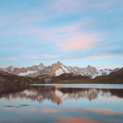 Source: http://raphaeldupertuis.tumblr.com