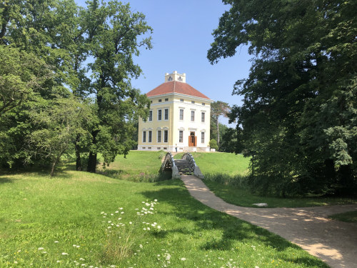 Source: http://allthingseurope.tumblr.com