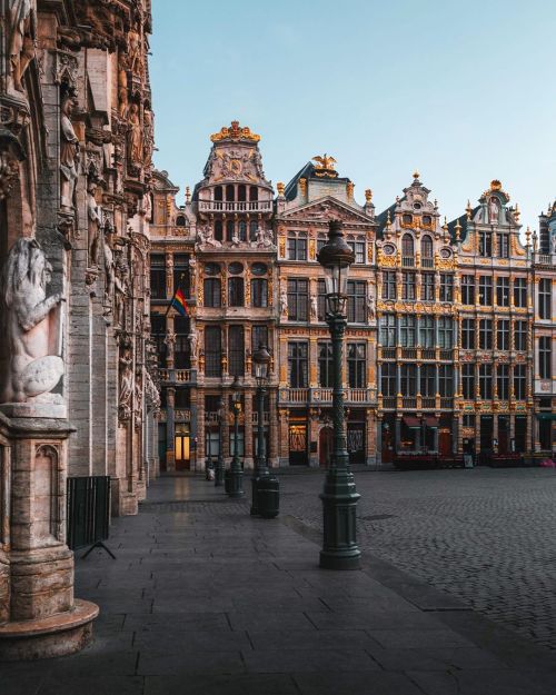 Source: http://alisaineurope.tumblr.com