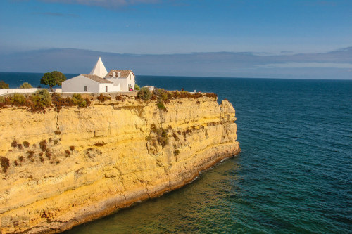 Source: http://allthingseurope.tumblr.com