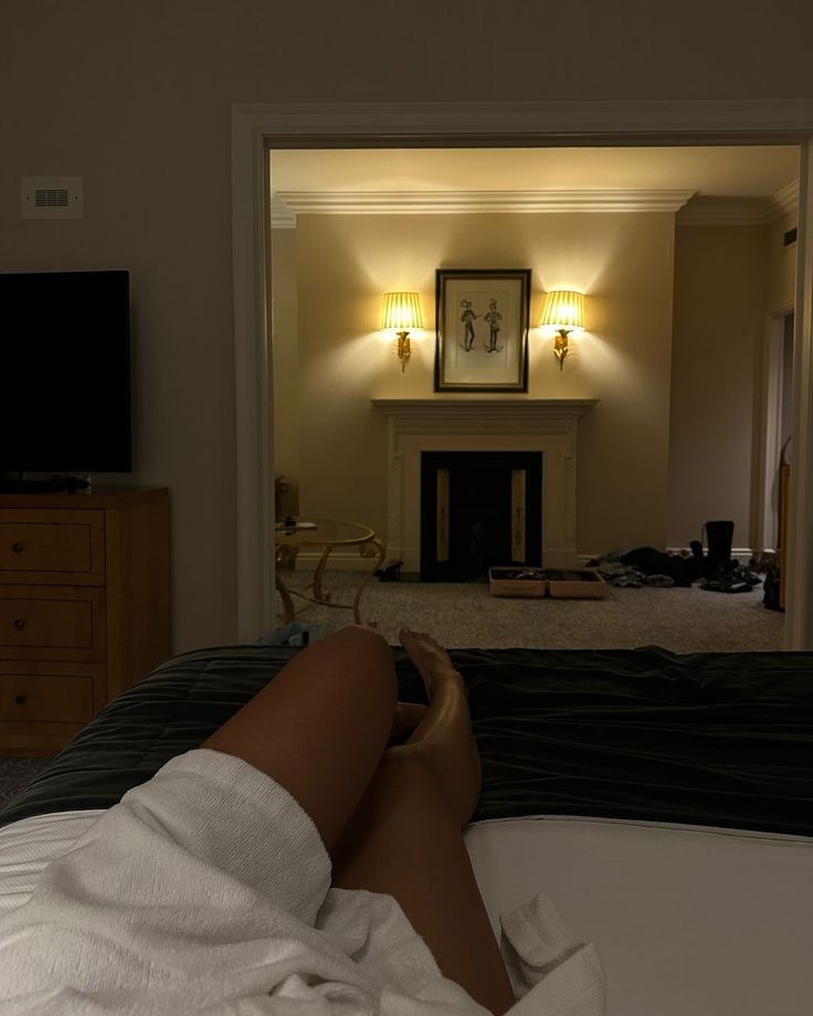 Source: http://wanderluhsts.tumblr.com