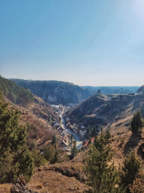 Source: http://breathings.tumblr.com