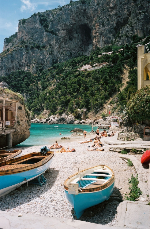 Source: http://breathings.tumblr.com