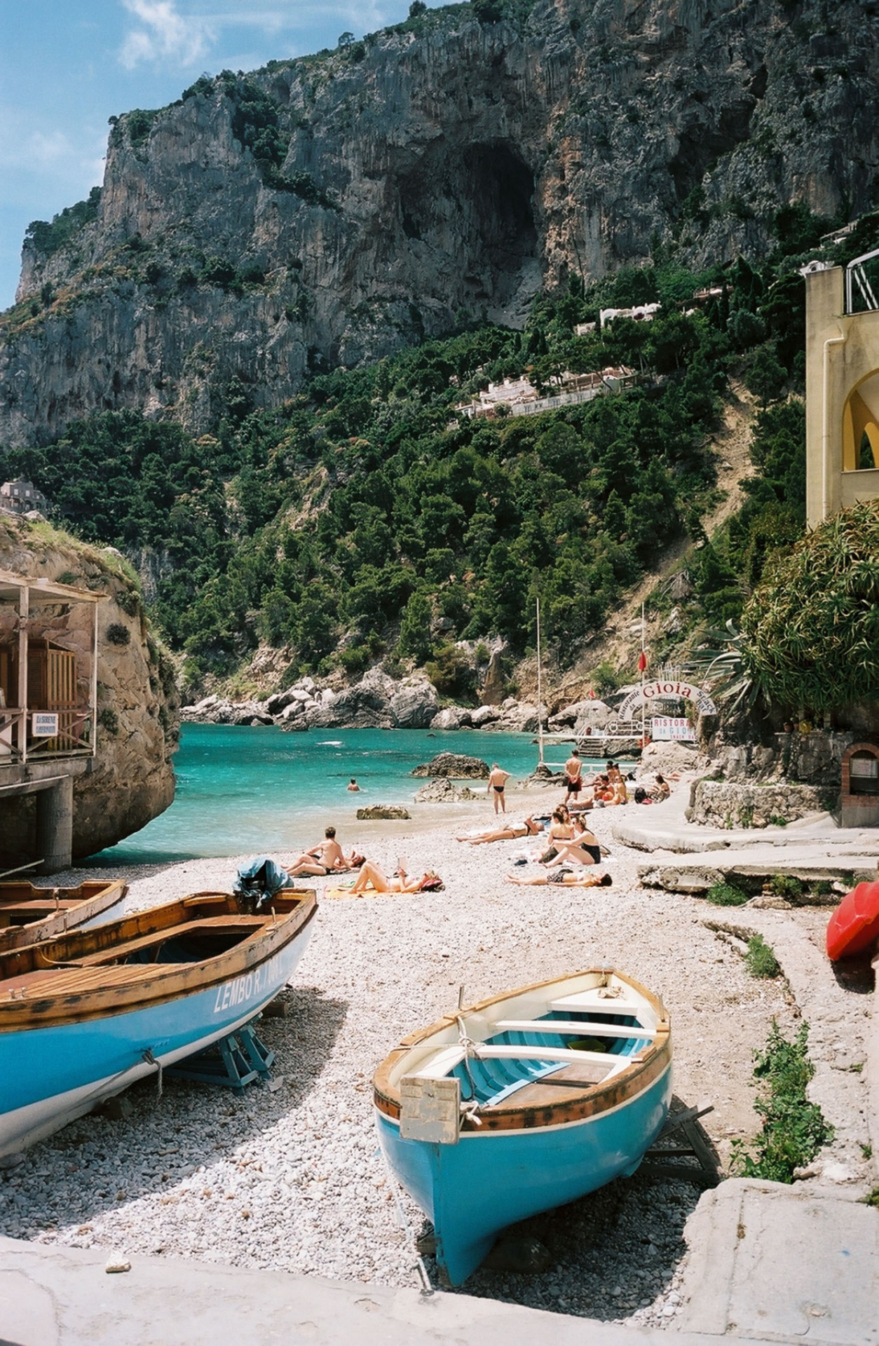 Source: http://breathings.tumblr.com