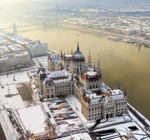 Source: http://european-euphoria.tumblr.com