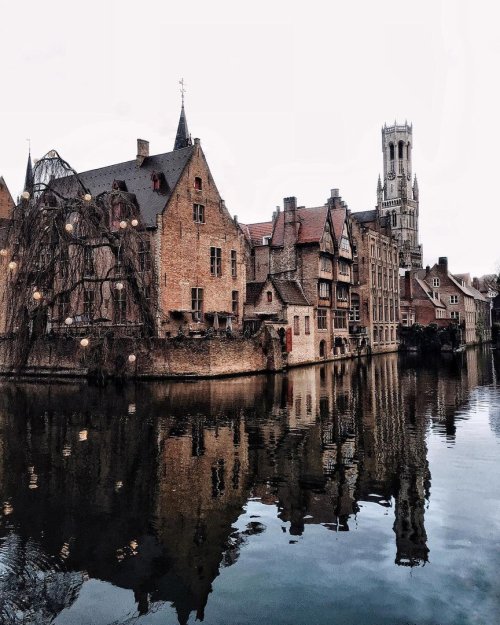 Source: http://alisaineurope.tumblr.com