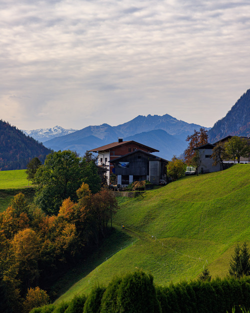 Source: http://nature-hiking.tumblr.com