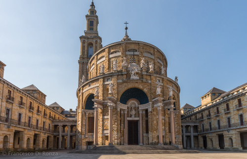 Source: http://allthingseurope.tumblr.com