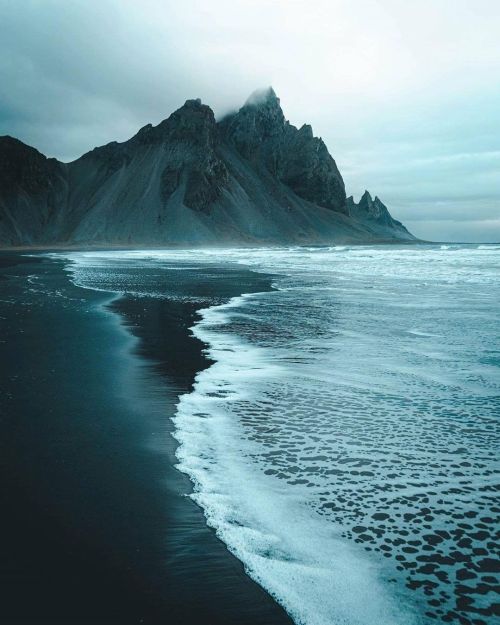 Source: http://a-fricaa.tumblr.com