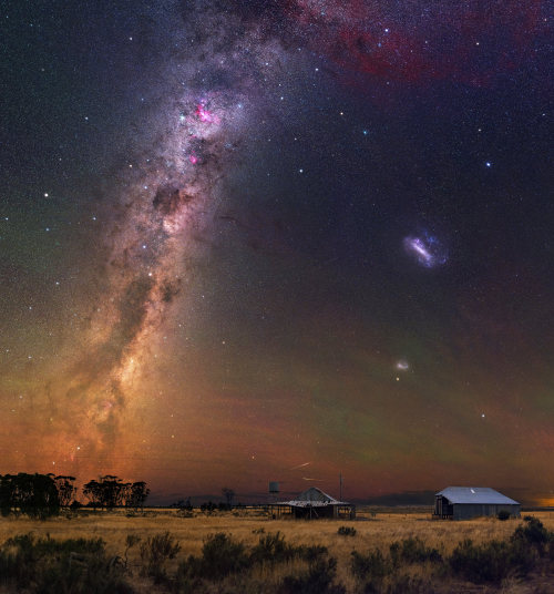 Source: http://solar-bar.tumblr.com