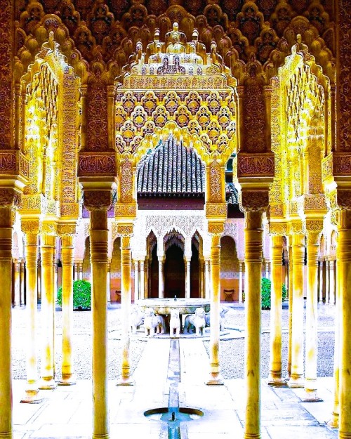 Source: http://famousinuniverse.tumblr.com