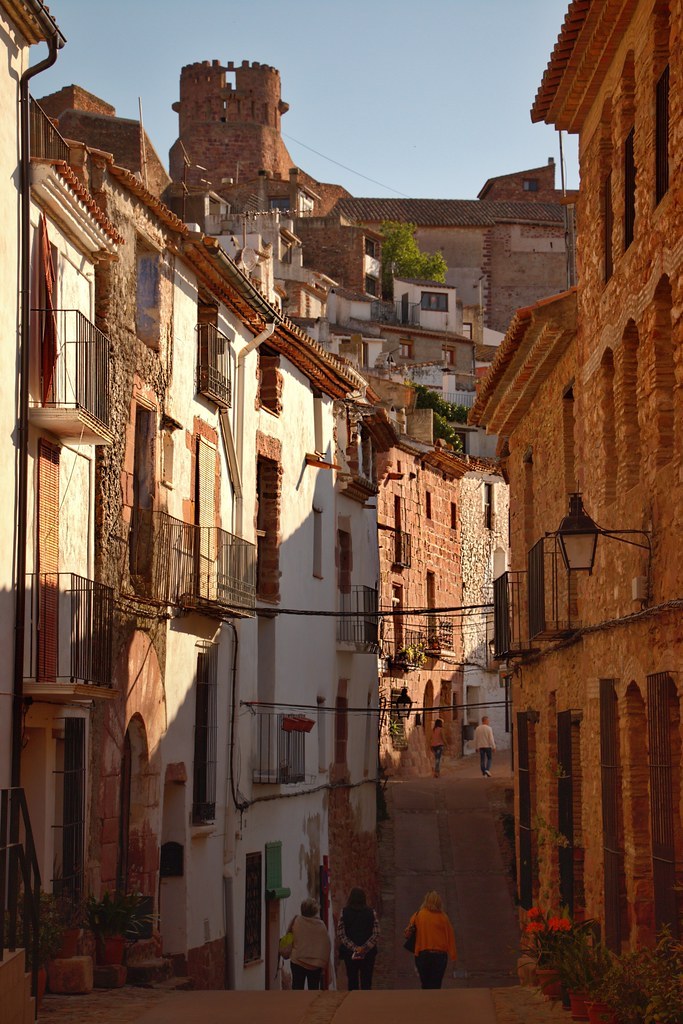 Source: http://allthingseurope.tumblr.com