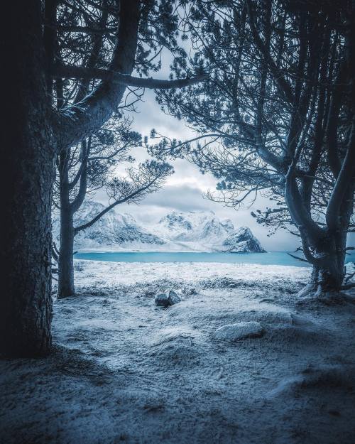 Source: http://coiour-my-world.tumblr.com