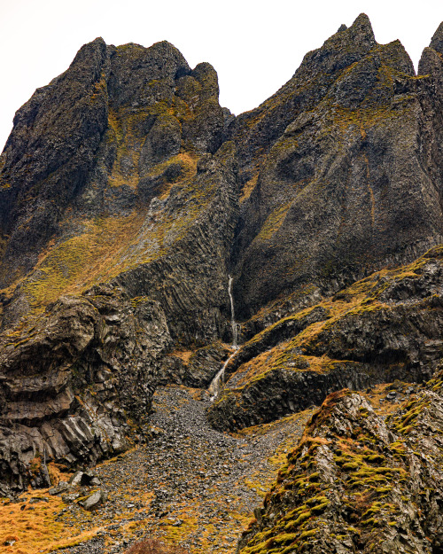 Source: http://nature-hiking.tumblr.com