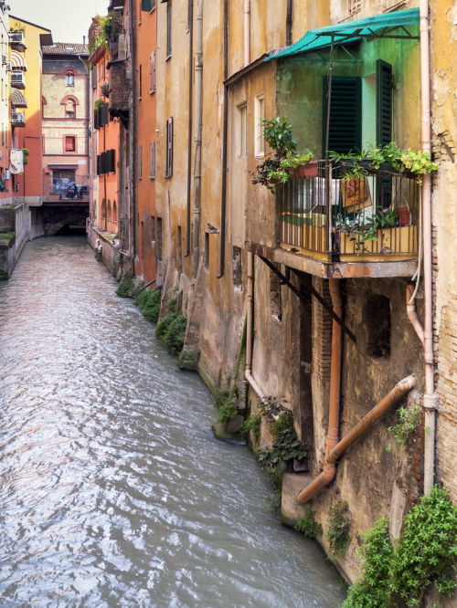 Source: http://allthingseurope.tumblr.com