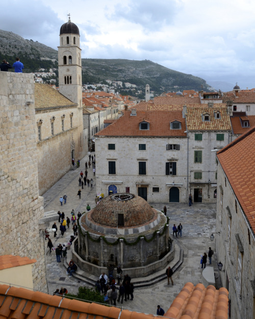 Source: http://european-euphoria.tumblr.com