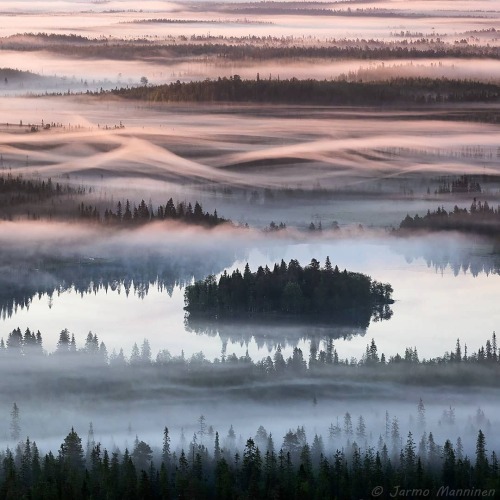 Source: http://ponderation.tumblr.com