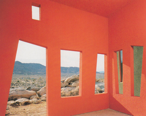 Source: http://therealbohemian.tumblr.com