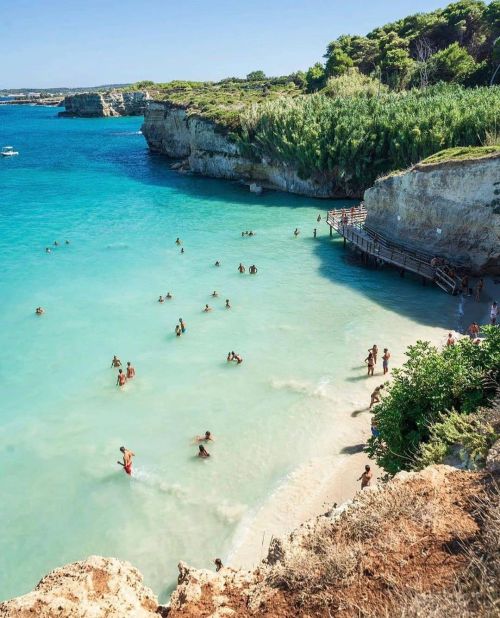 Source: http://icharous.tumblr.com