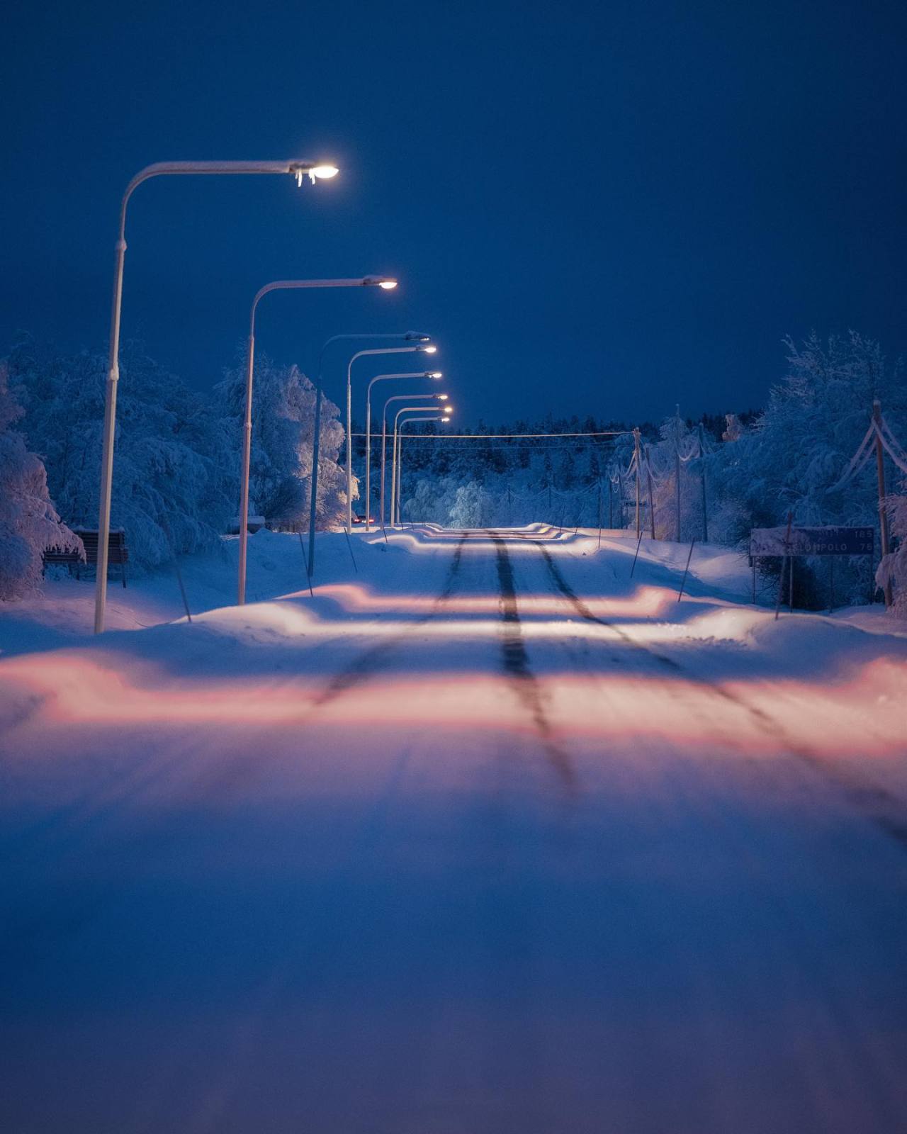 Source: http://motivationsforlife.tumblr.com