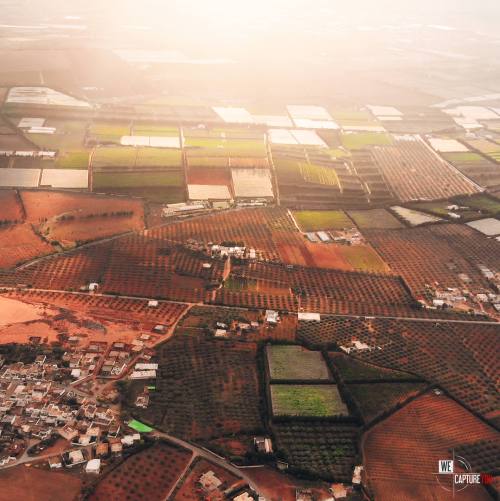 Source: http://worldtalks.tumblr.com