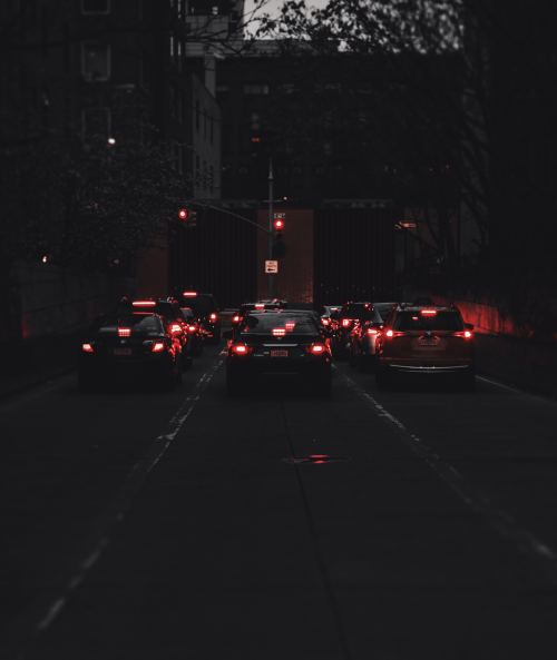 Source: http://therealbohemian.tumblr.com